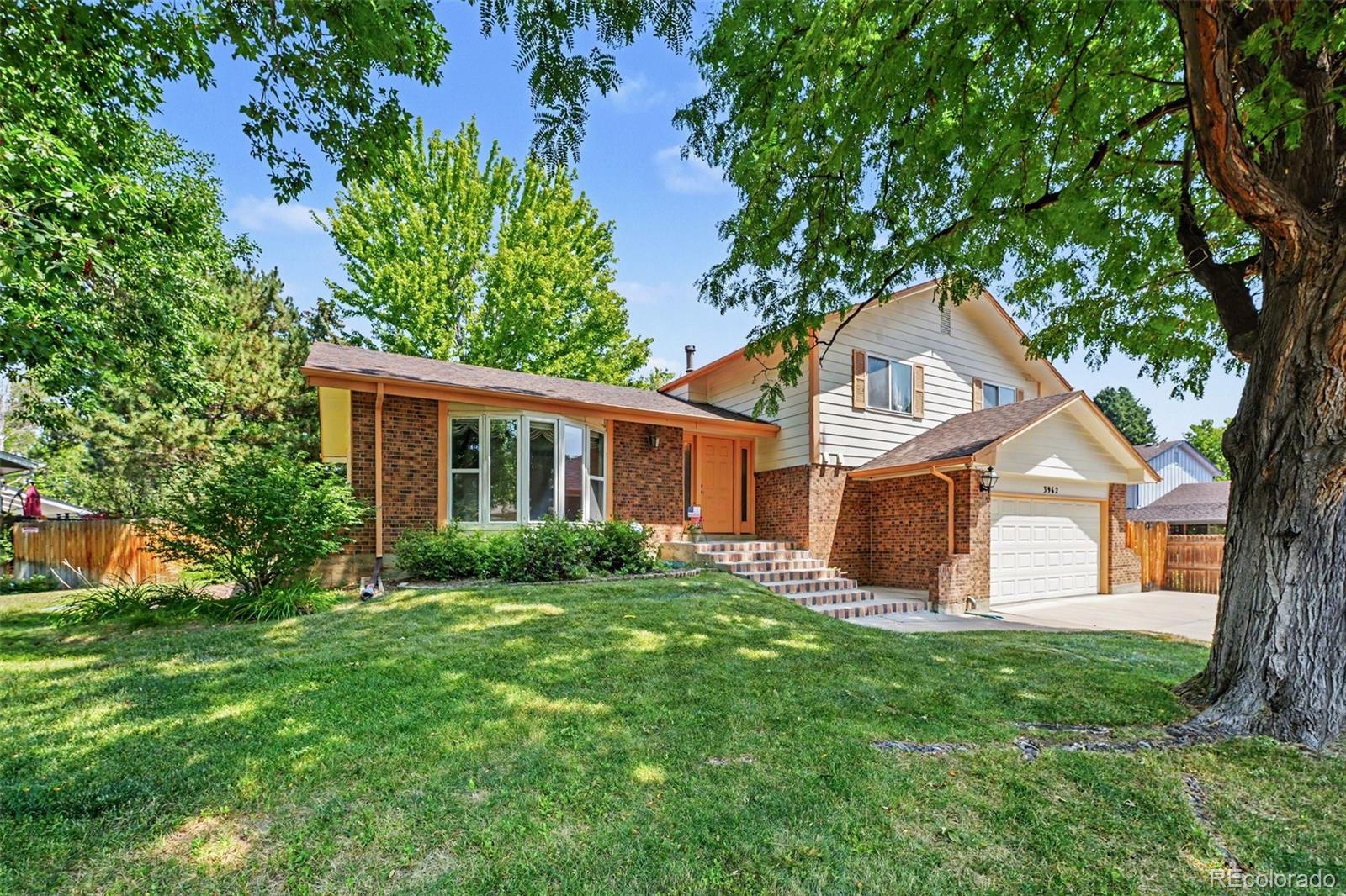 denver&nbsp; House Search Picture