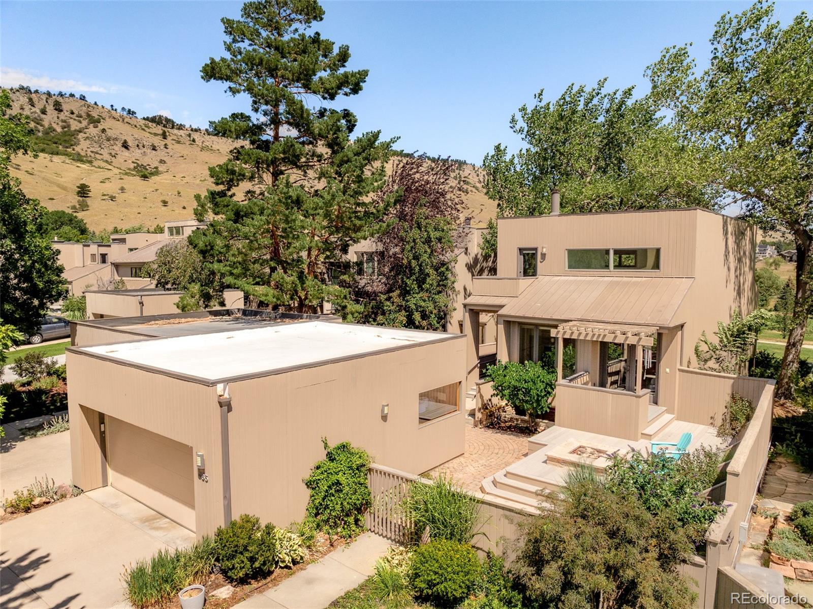 boulder&nbsp; House Search Picture