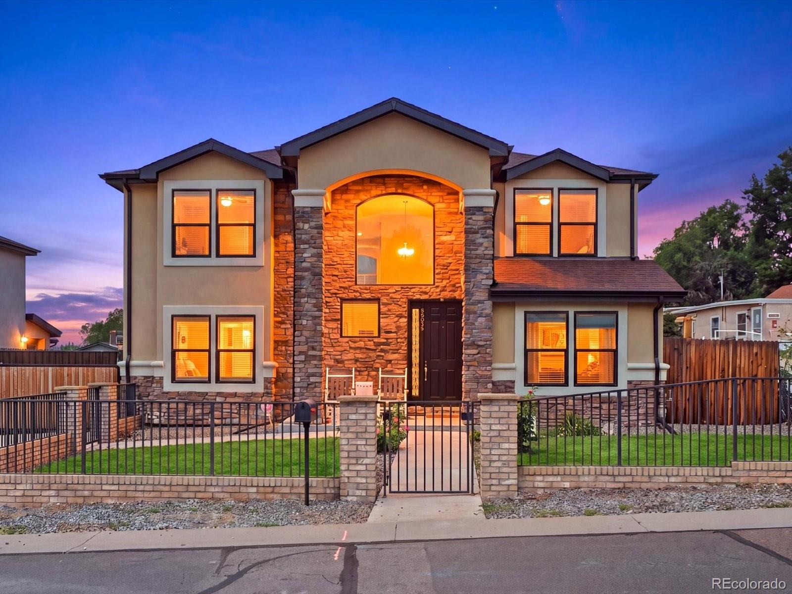 englewood&nbsp; House Search Picture