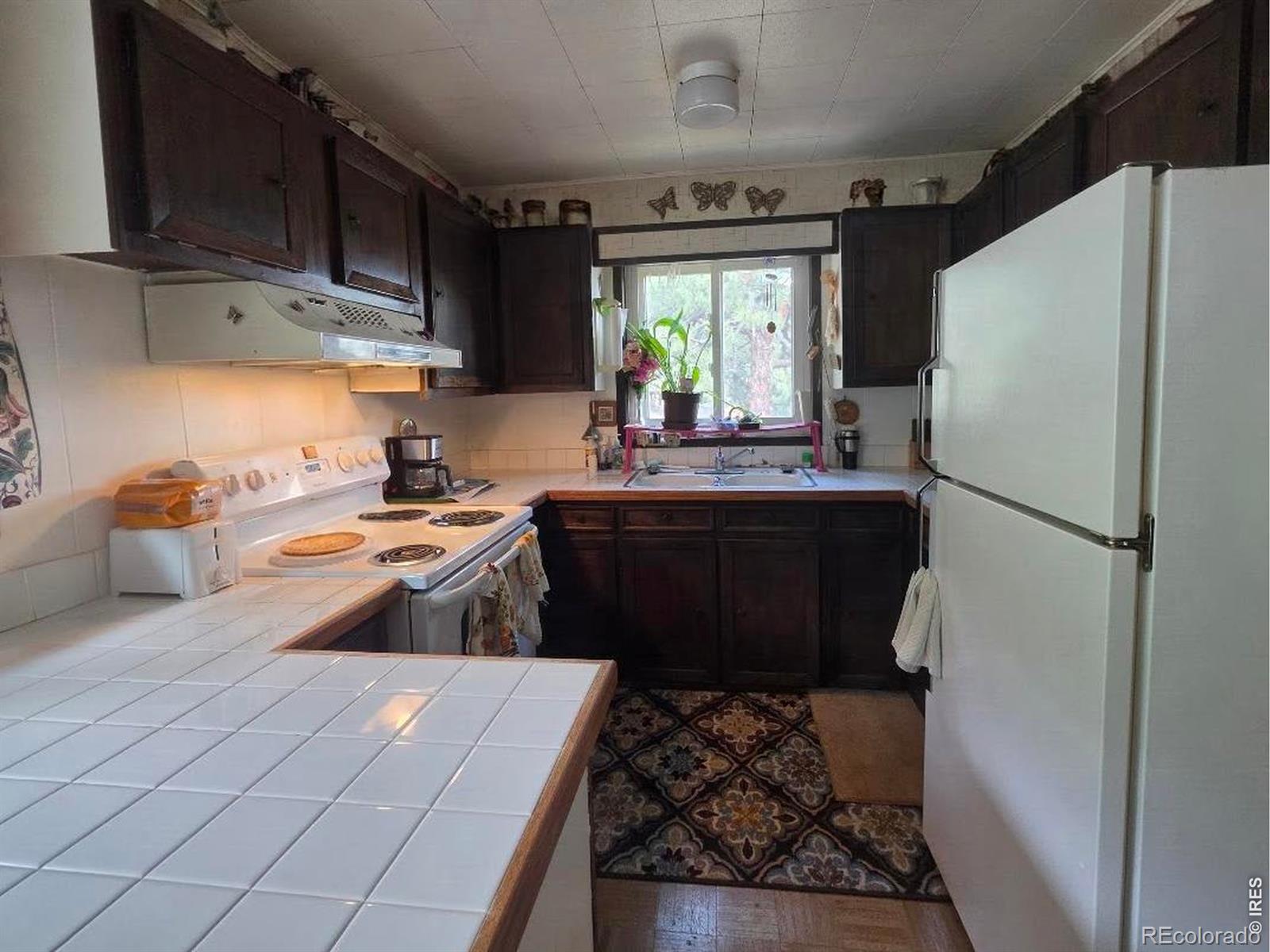 135  Brookside Drive, bailey&nbsp; House Search MLS Picture