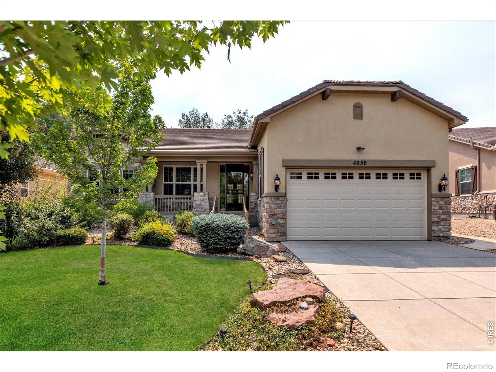 broomfield&nbsp; House Search Picture