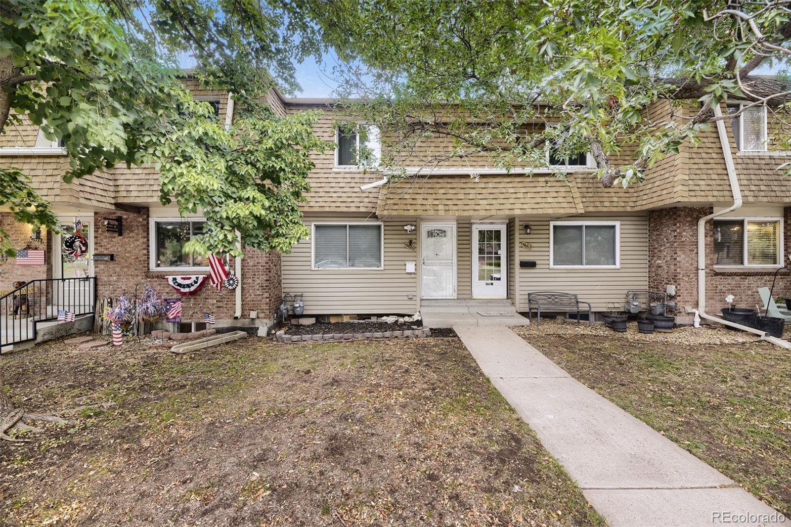 littleton&nbsp; House Search Picture