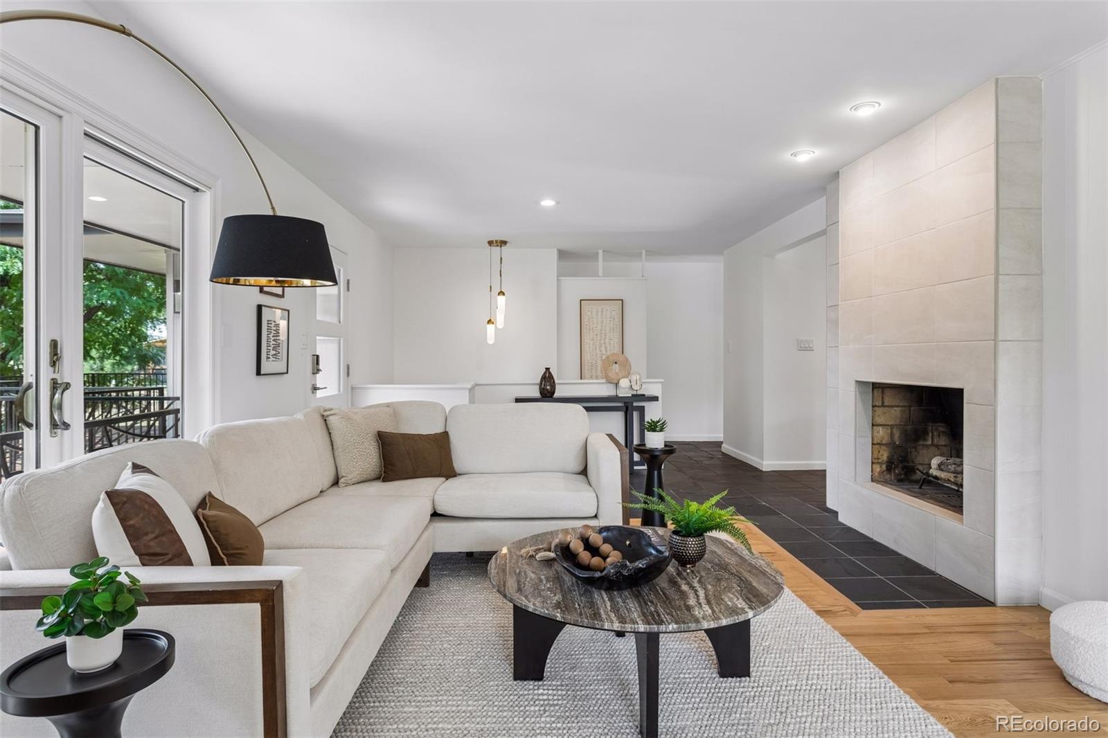 9591 E Orchard Drive, englewood&nbsp; House Search MLS Picture