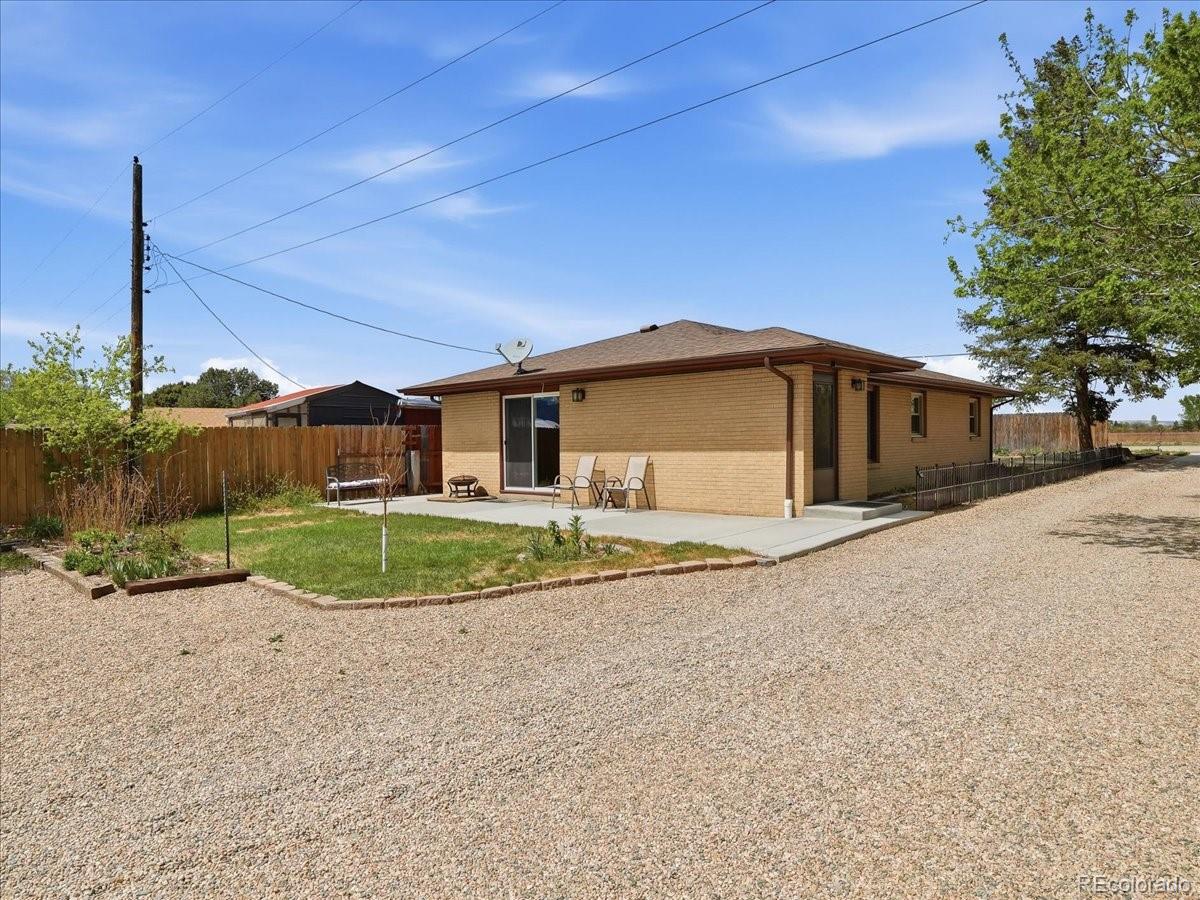 fort collins&nbsp; House Search Picture