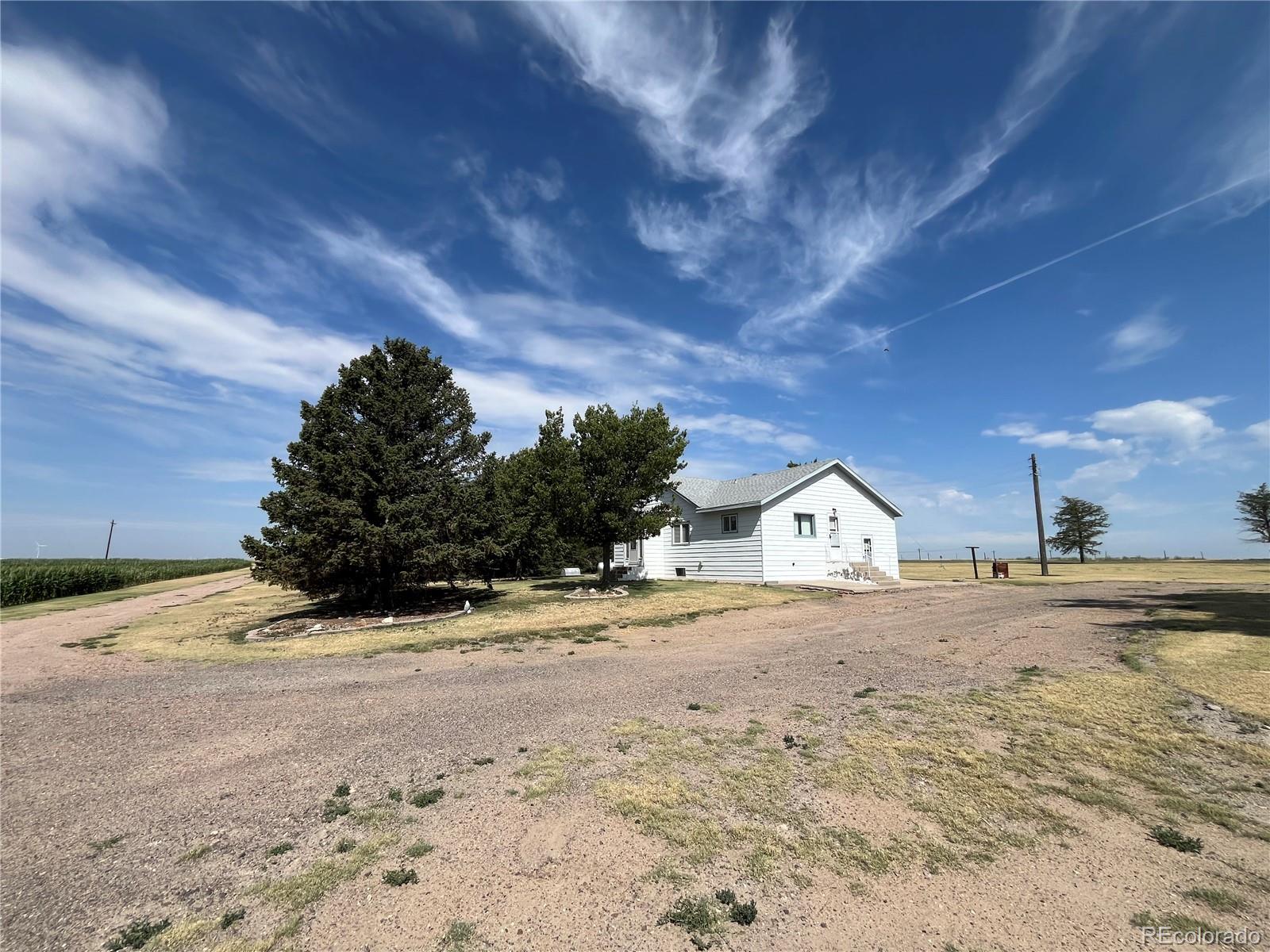 24722  US Highway 385 , burlington&nbsp; House Search MLS Picture