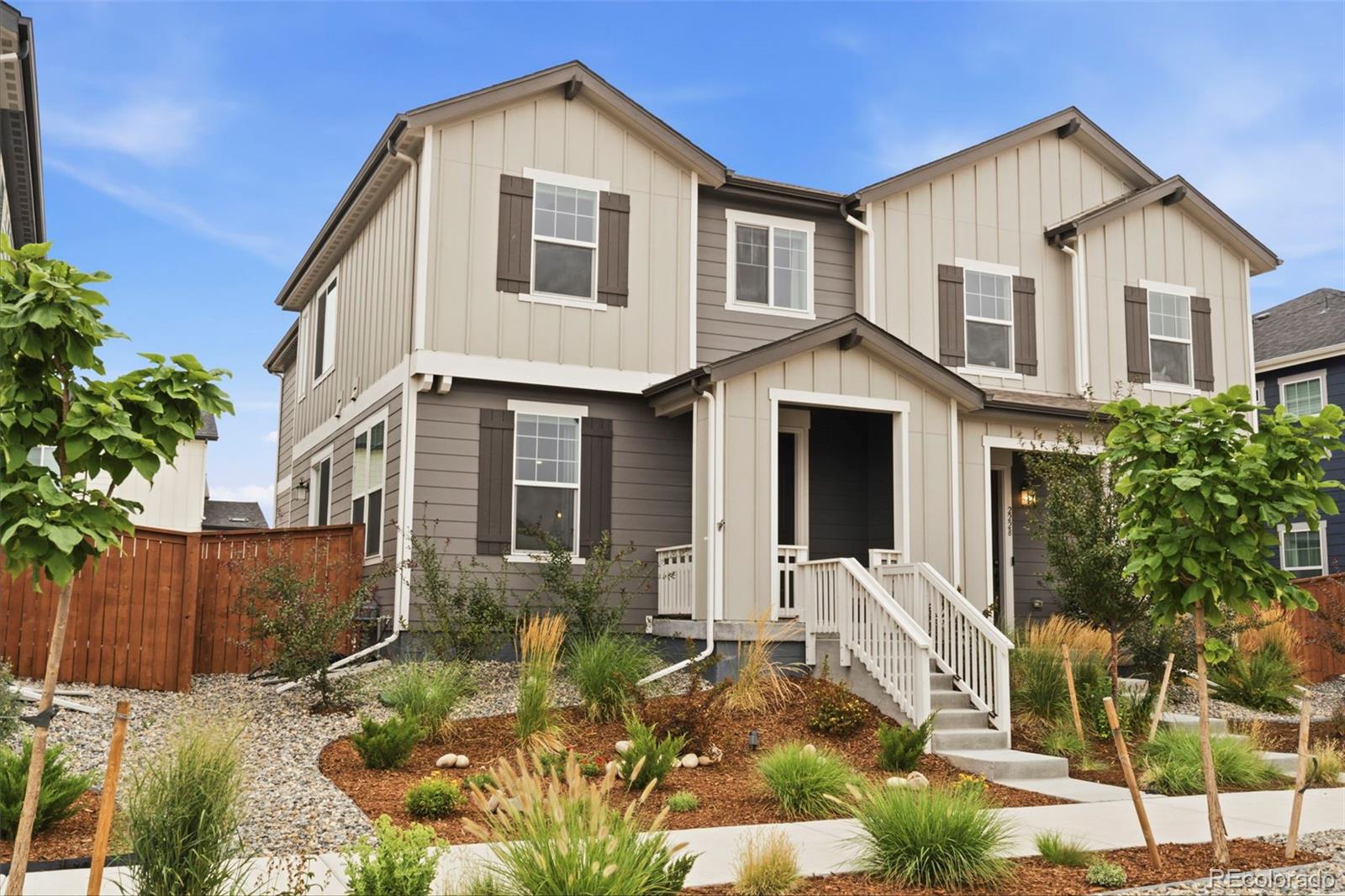brighton&nbsp; House Search Picture