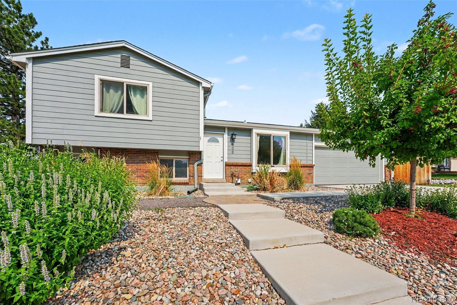littleton&nbsp; House Search Picture
