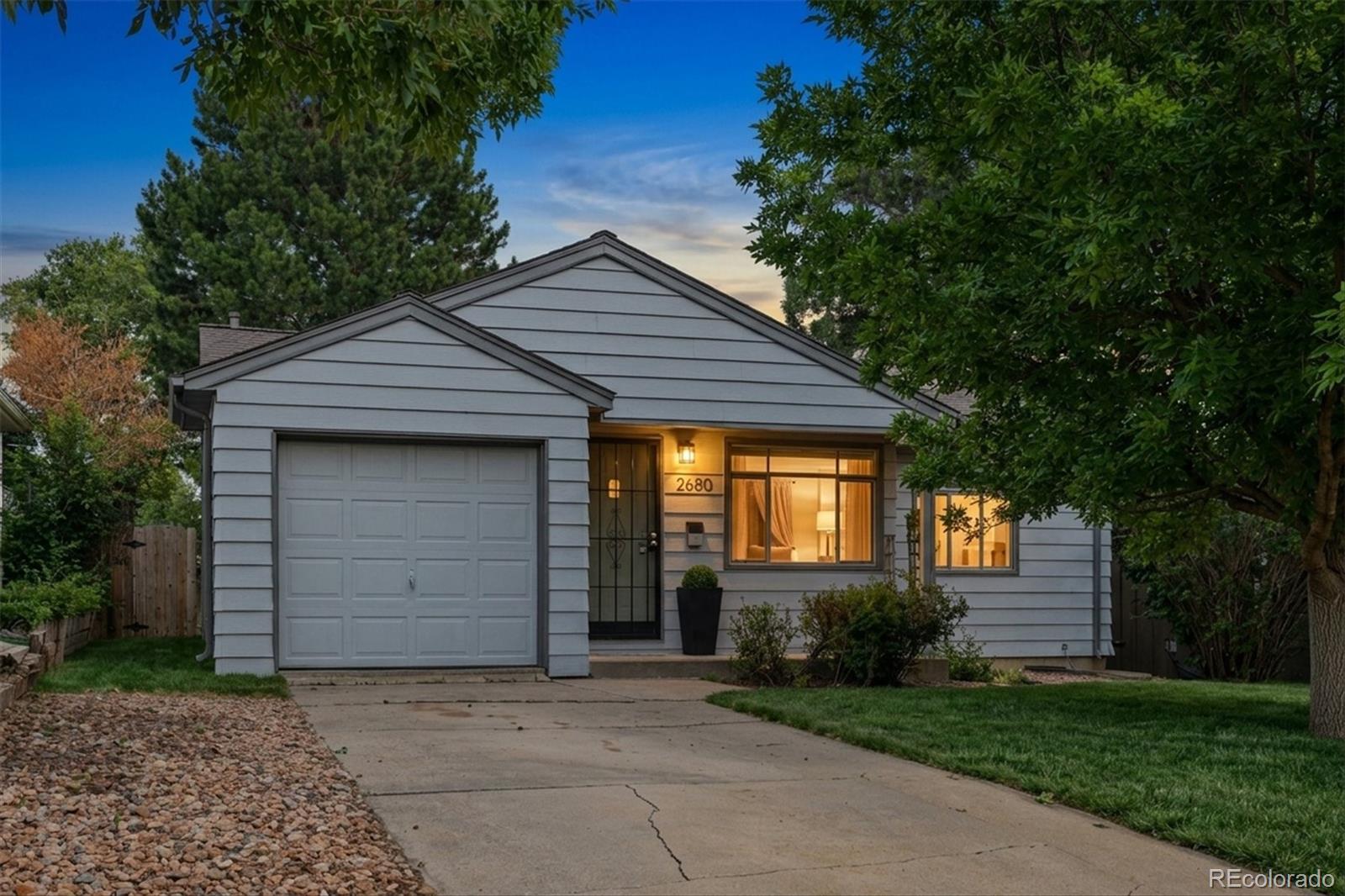wheat ridge&nbsp; House Search Picture