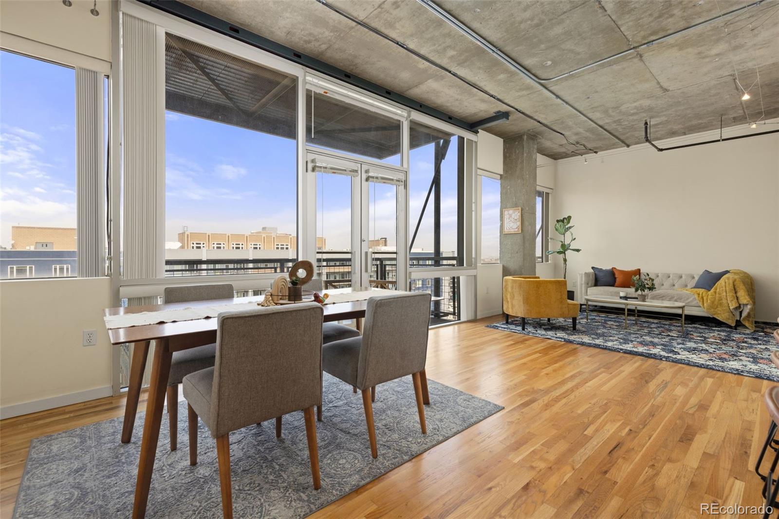 denver&nbsp; House Search Picture