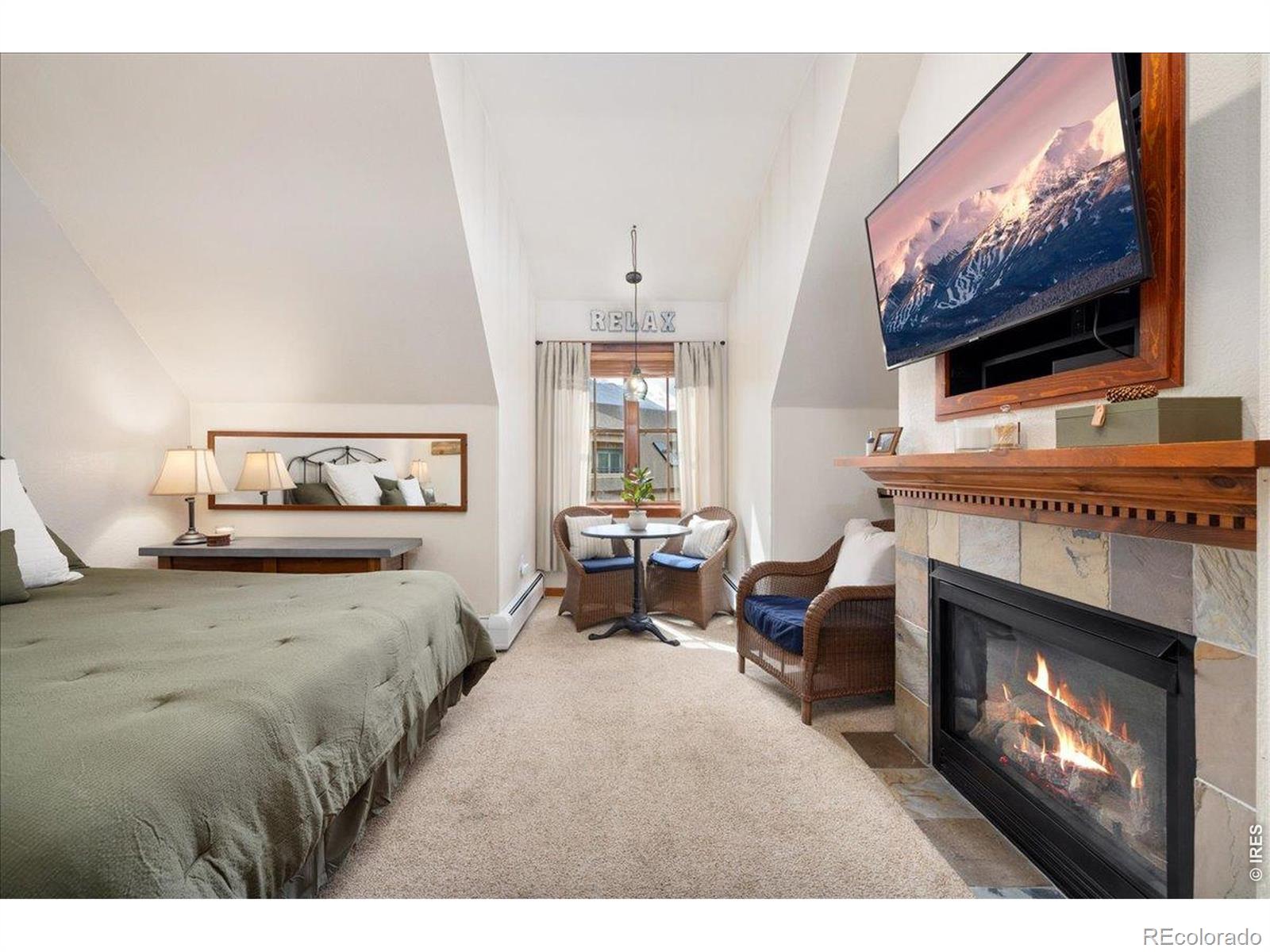 breckenridge&nbsp; MLS:  Beds:  Baths:  Price: 