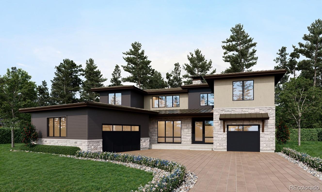 castle rock&nbsp; House Search Picture