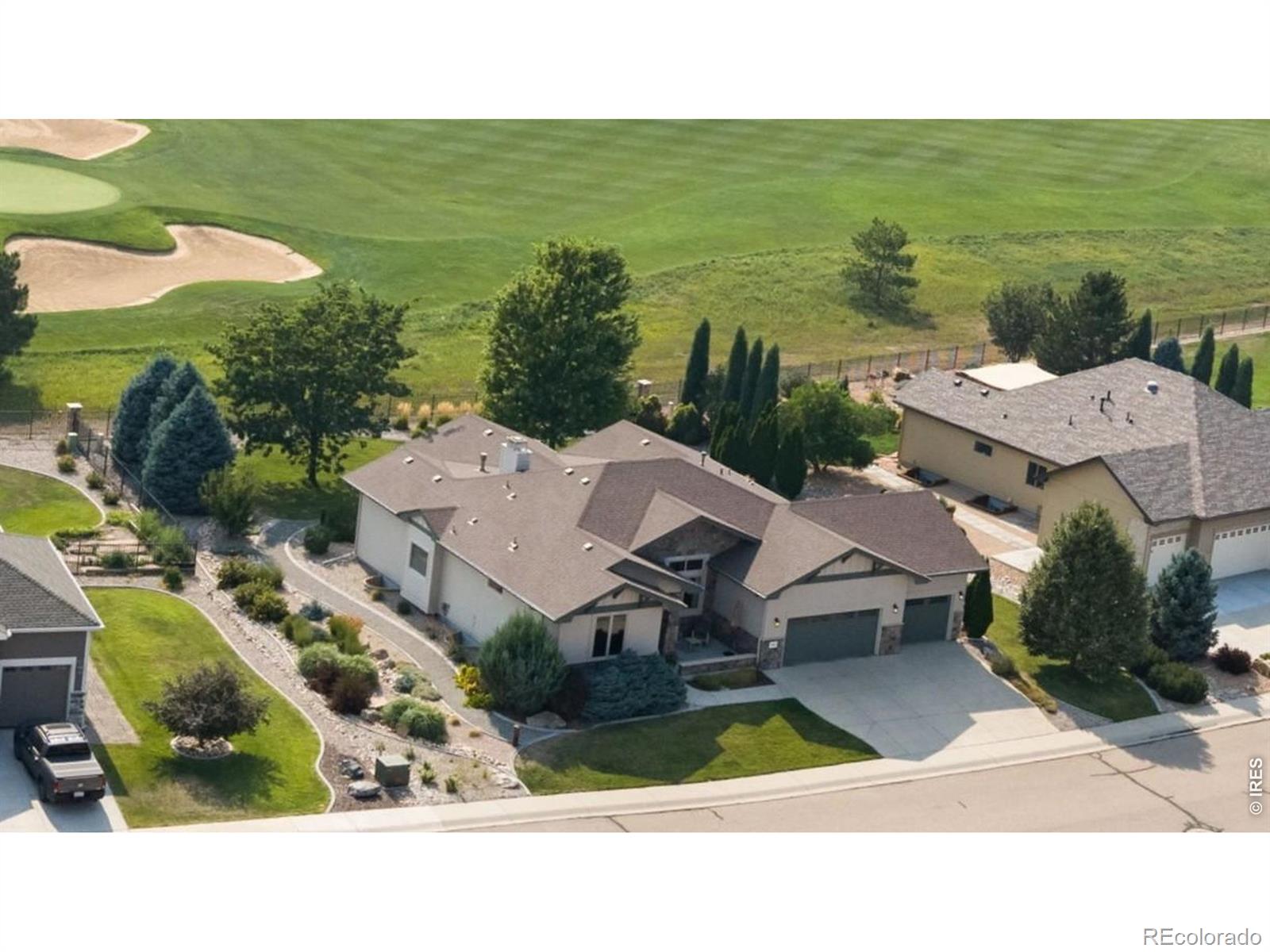5983  Bay Meadows Drive, windsor&nbsp; House Search MLS Picture