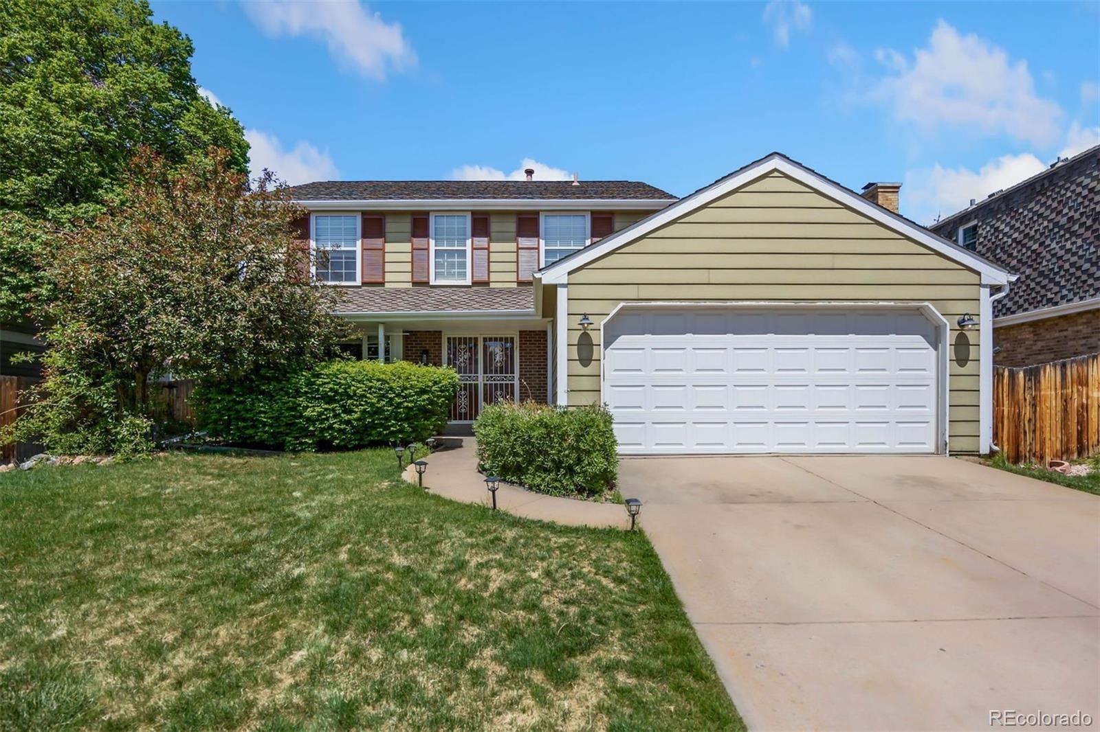 littleton&nbsp; House Search Picture