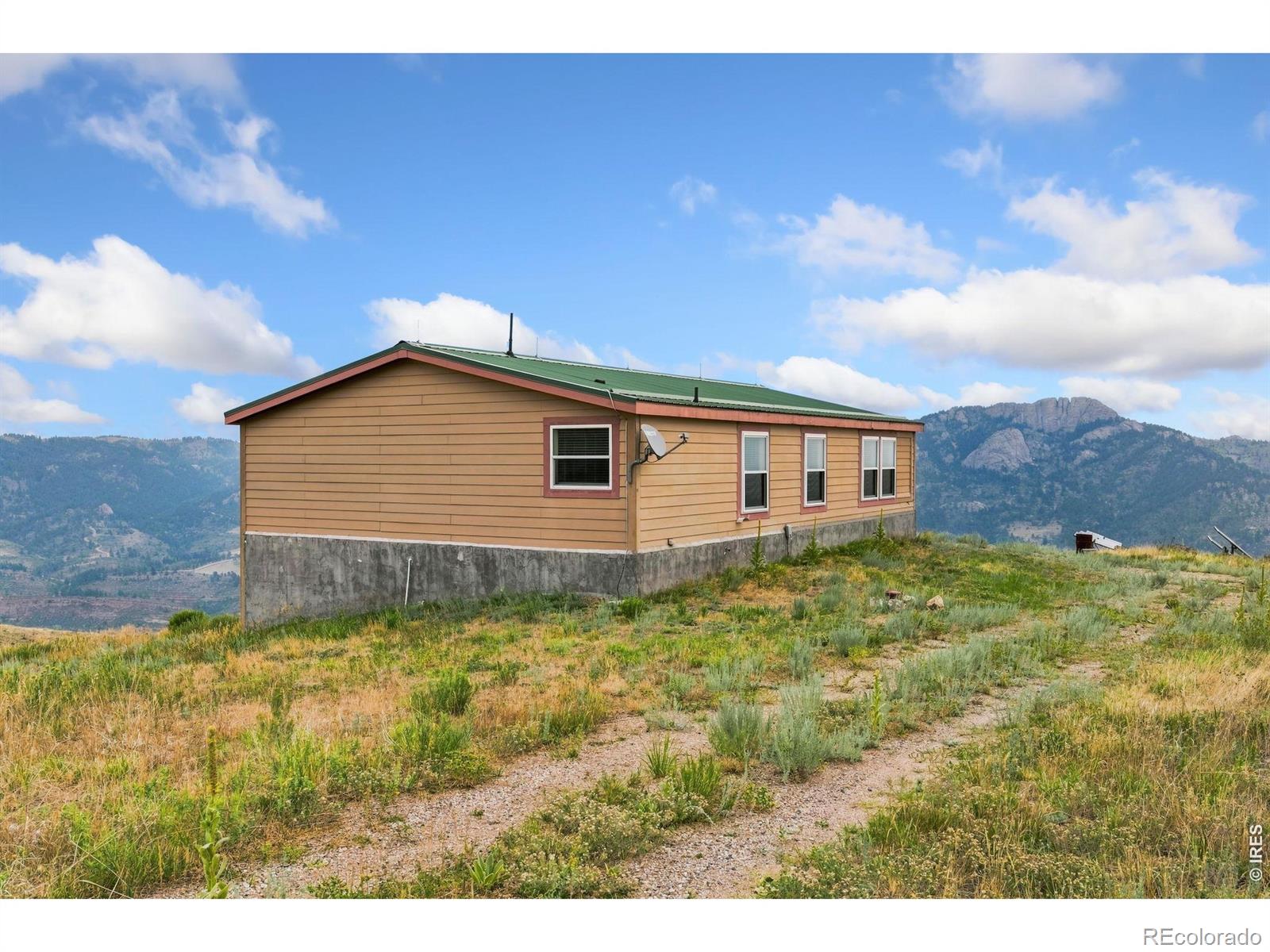 8266  Gray Squirrel Court, loveland&nbsp; House Search MLS Picture