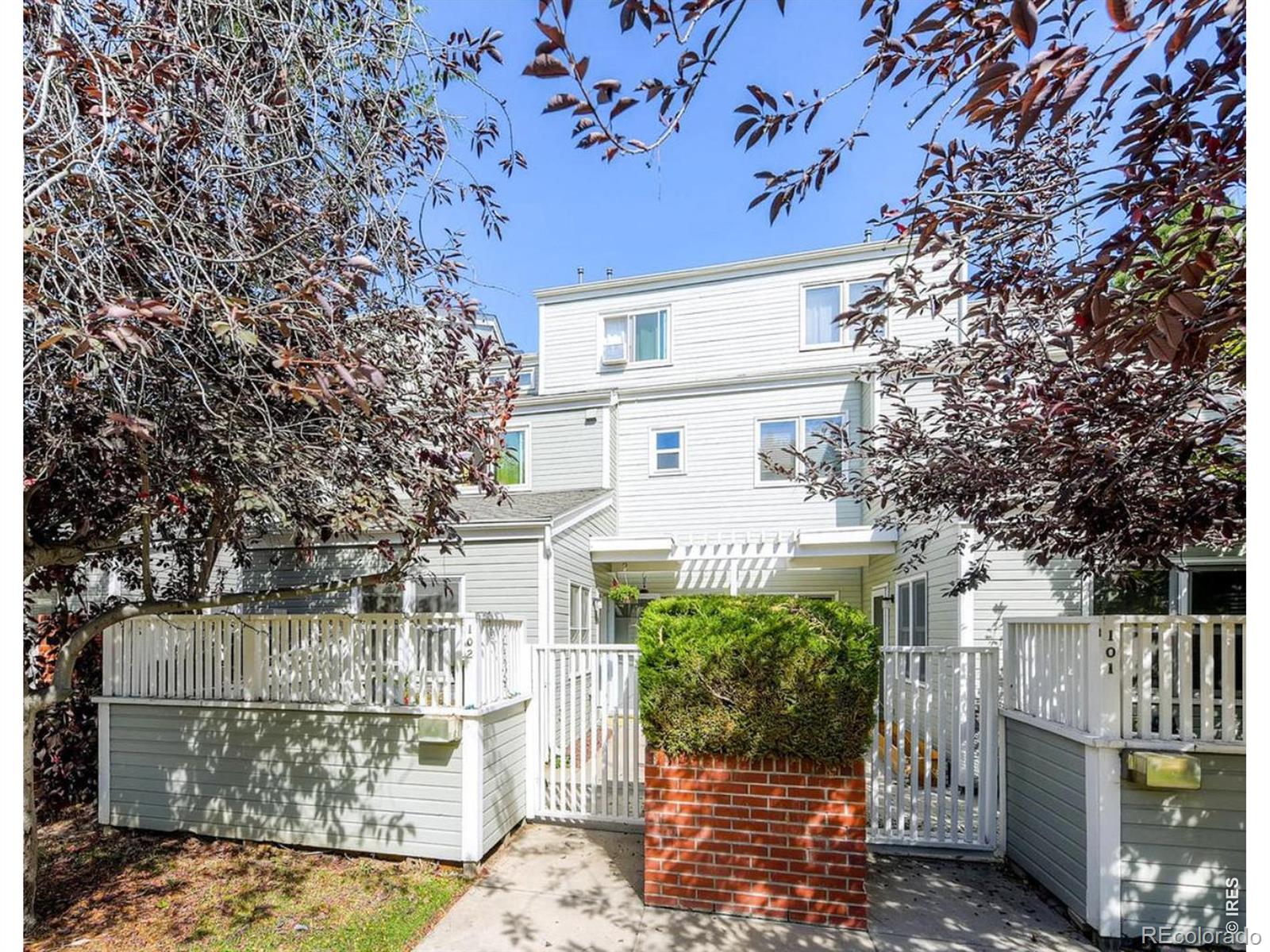 boulder&nbsp; House Search Picture
