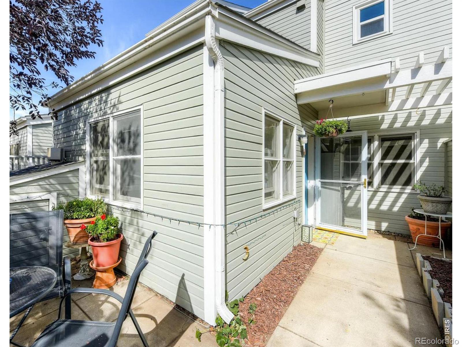 3095  29th Street, boulder&nbsp; House Search MLS Picture