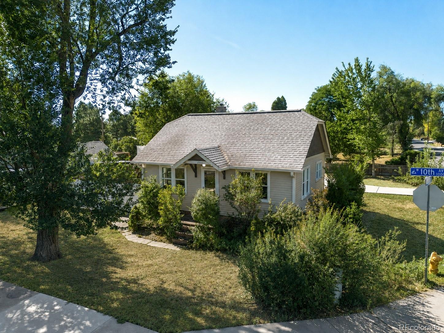 lakewood&nbsp; House Search Picture