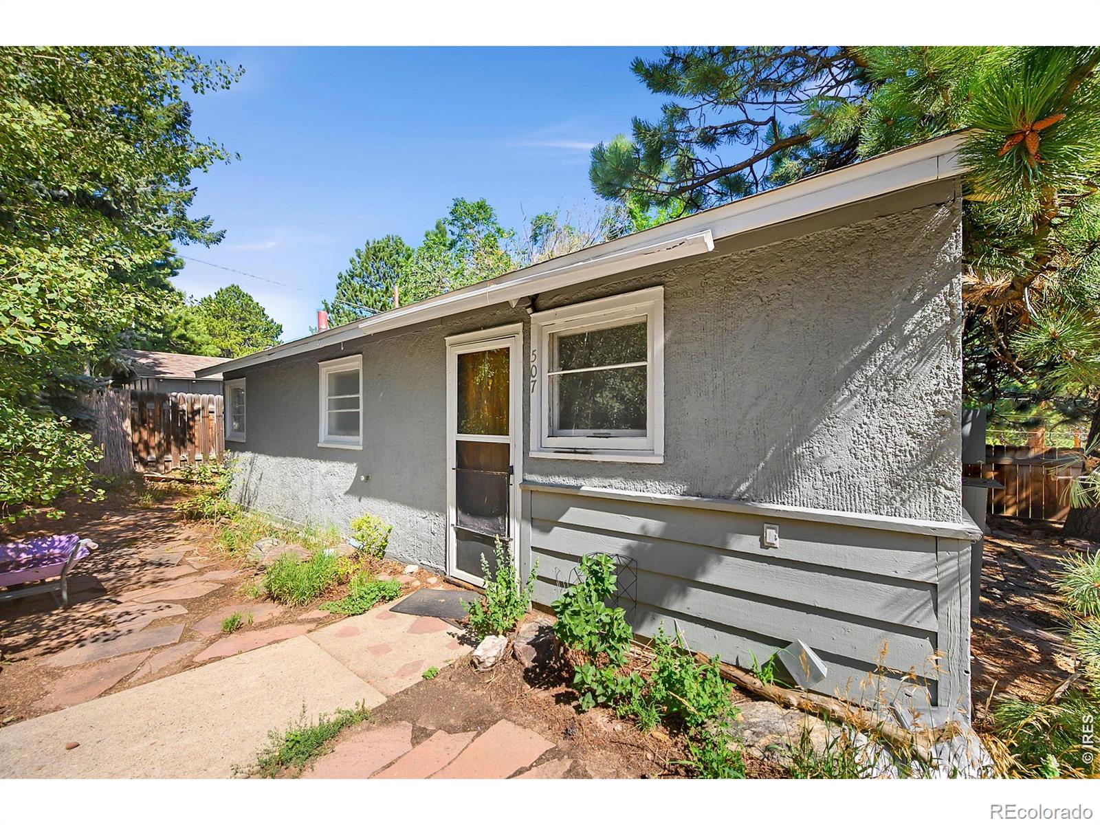 estes park&nbsp; House Search Picture