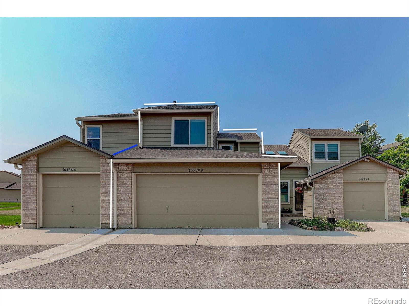 littleton&nbsp; House Search Picture
