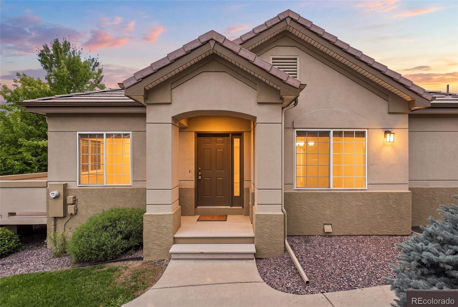 longmont&nbsp; House Search Picture