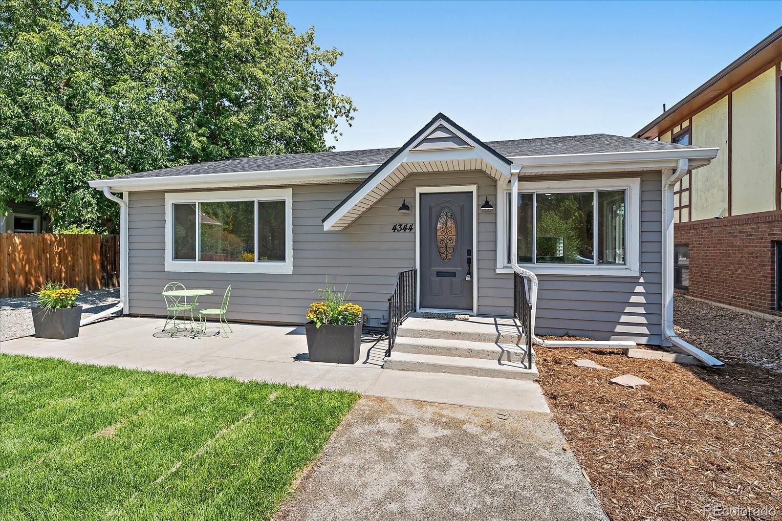 englewood&nbsp; House Search Picture