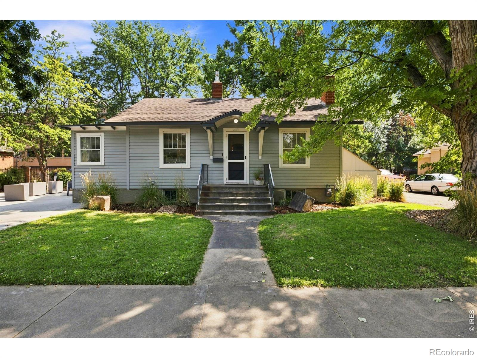 fort collins&nbsp; House Search Picture
