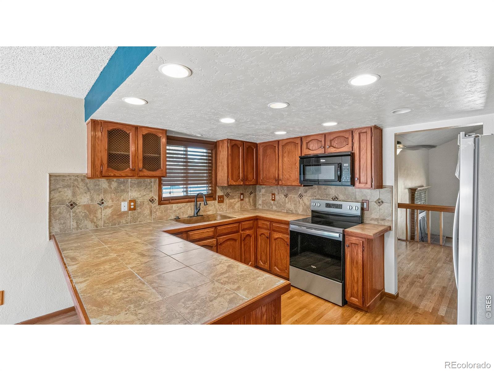 1879  43rd Avenue, greeley&nbsp; House Search MLS Picture