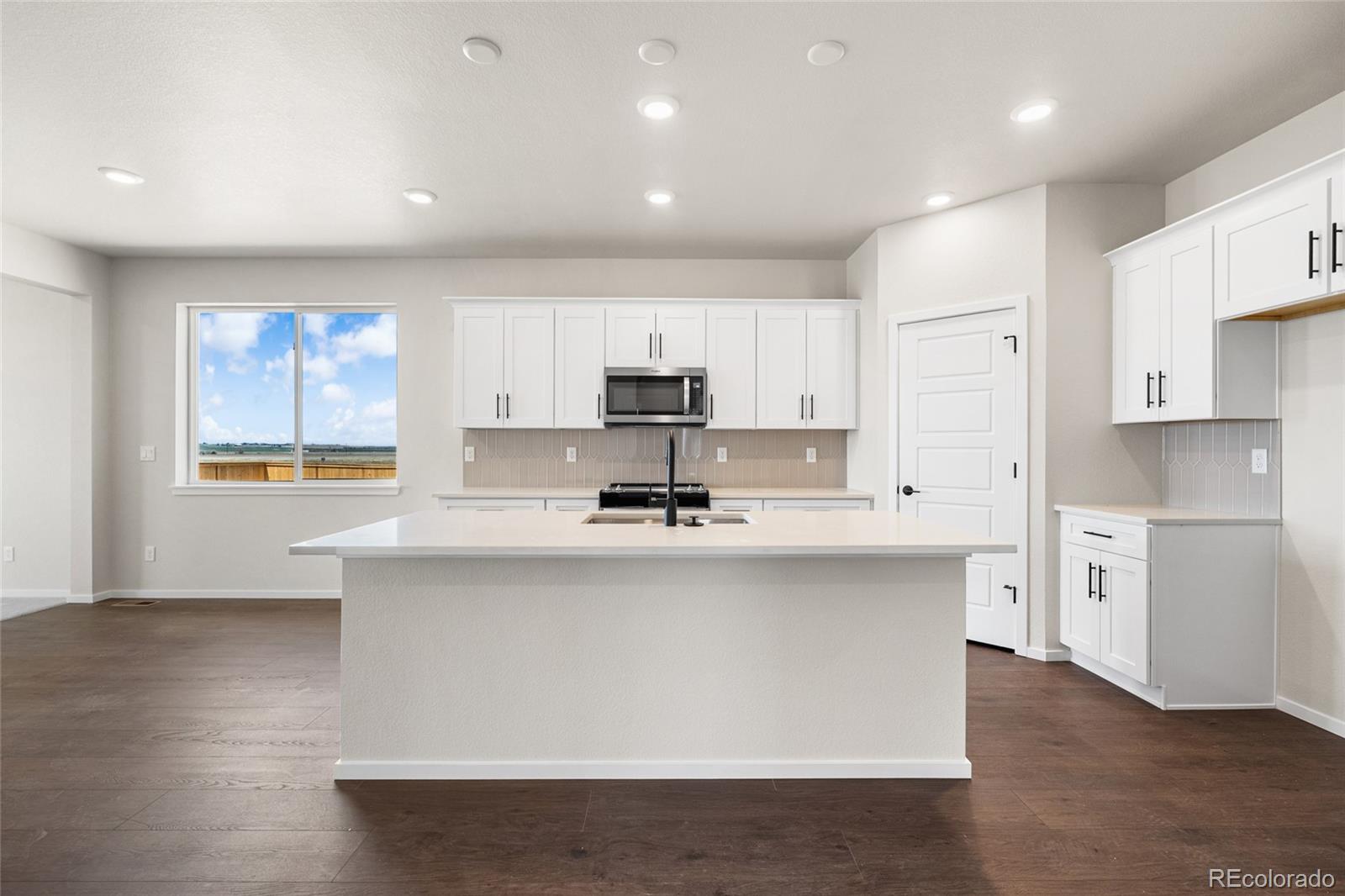 2727  Nantucket Street, strasburg&nbsp; House Search MLS Picture