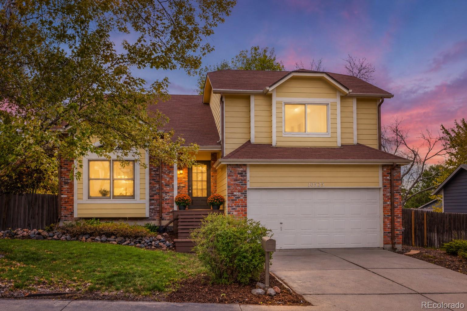  Westminster Home | MLS #: 284942410525  Hobbit Lane, Westminster Beds: 4 Baths: 3 Price: $535,000