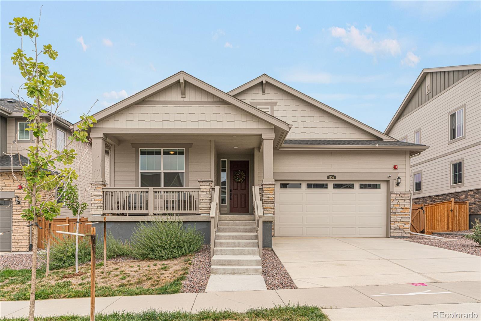 erie&nbsp; House Search Picture