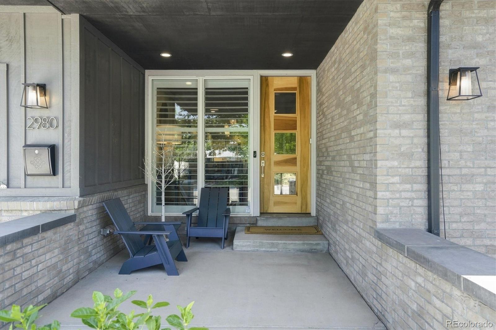 2980 S Cherry Way, denver&nbsp; House Search MLS Picture