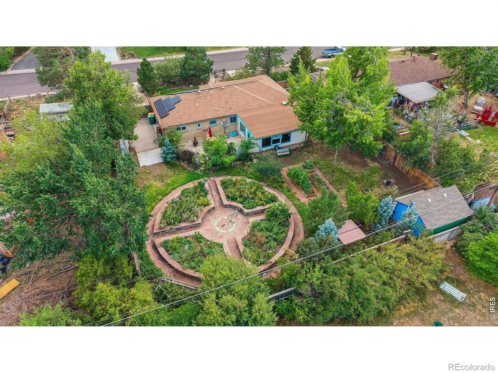 lakewood&nbsp; House Search Picture