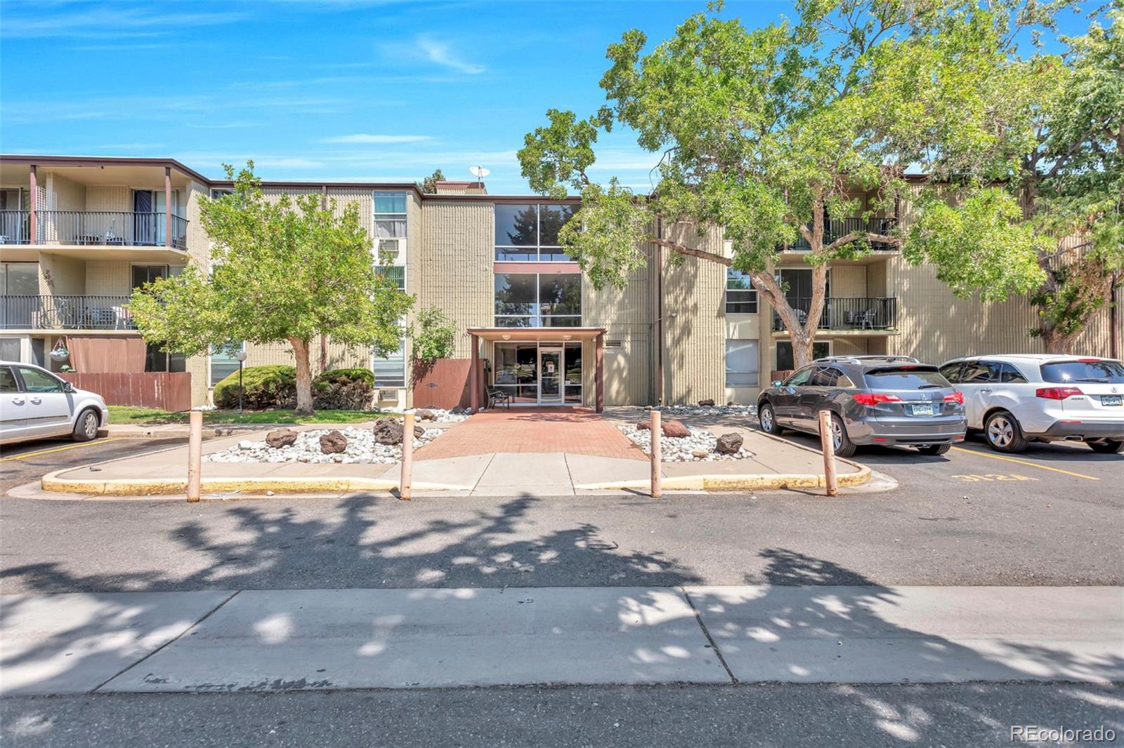 aurora&nbsp; House Search Picture
