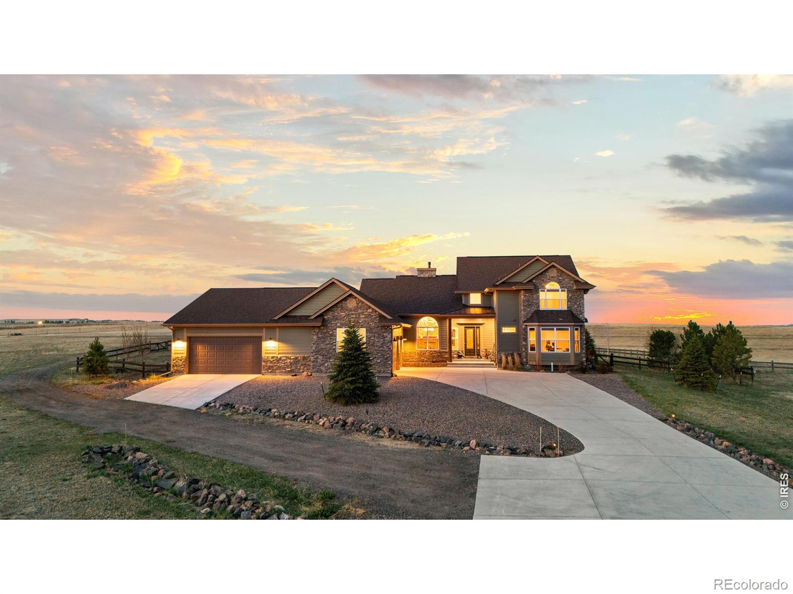 41900  Muirfield Loop, elizabeth&nbsp; House Search MLS Picture