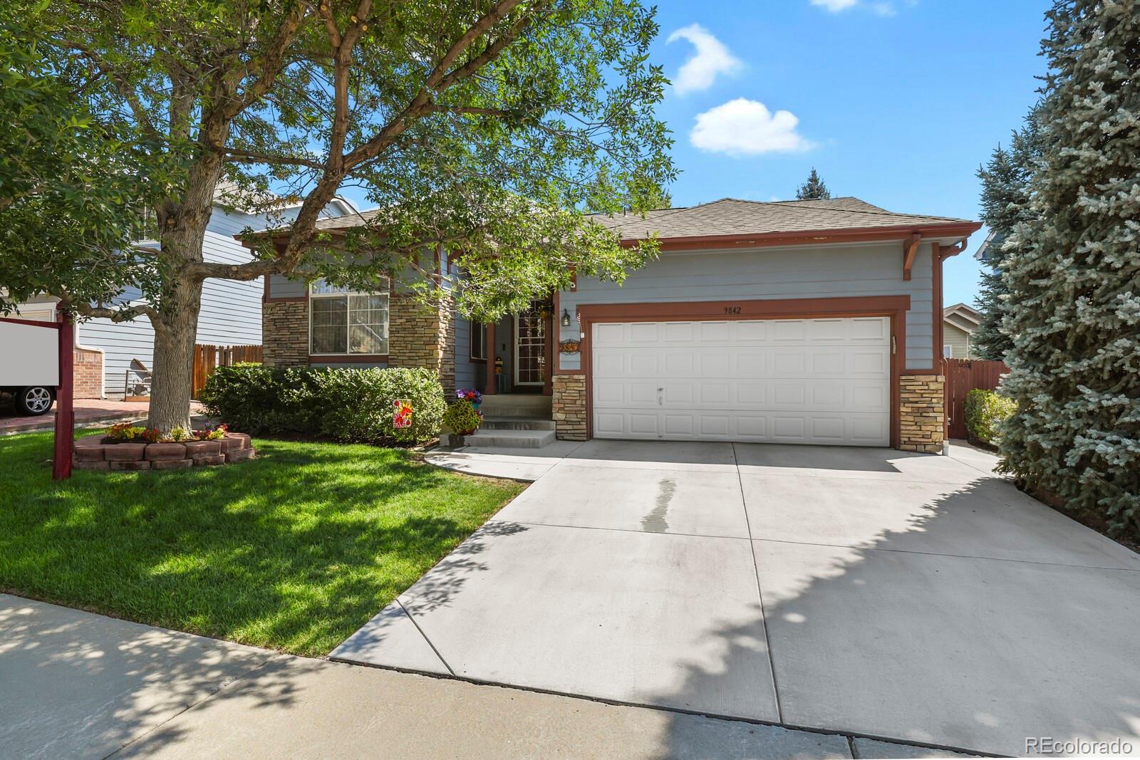 denver&nbsp; House Search Picture