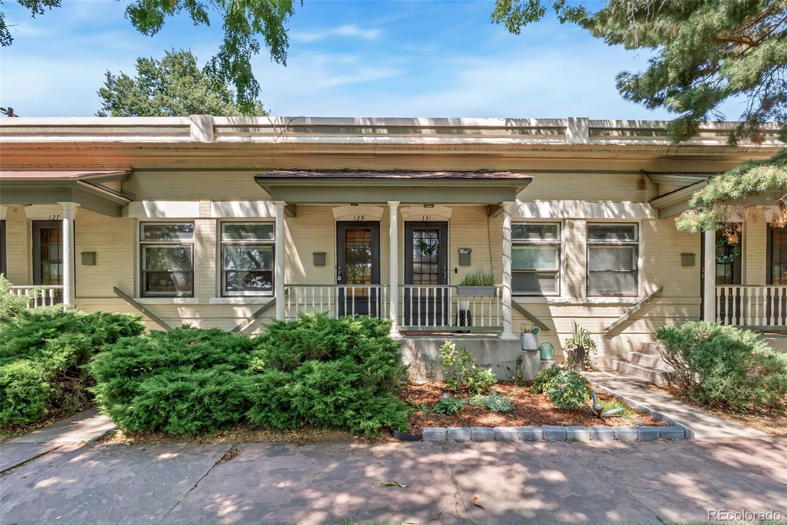 denver&nbsp; House Search Picture