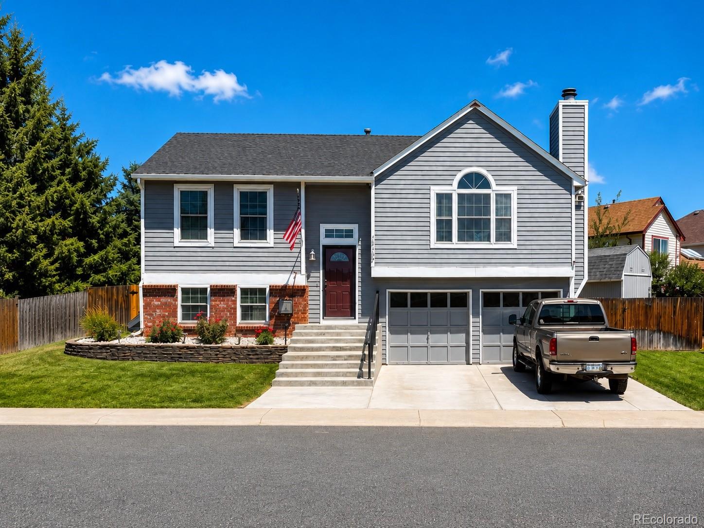 arvada&nbsp; House Search Picture