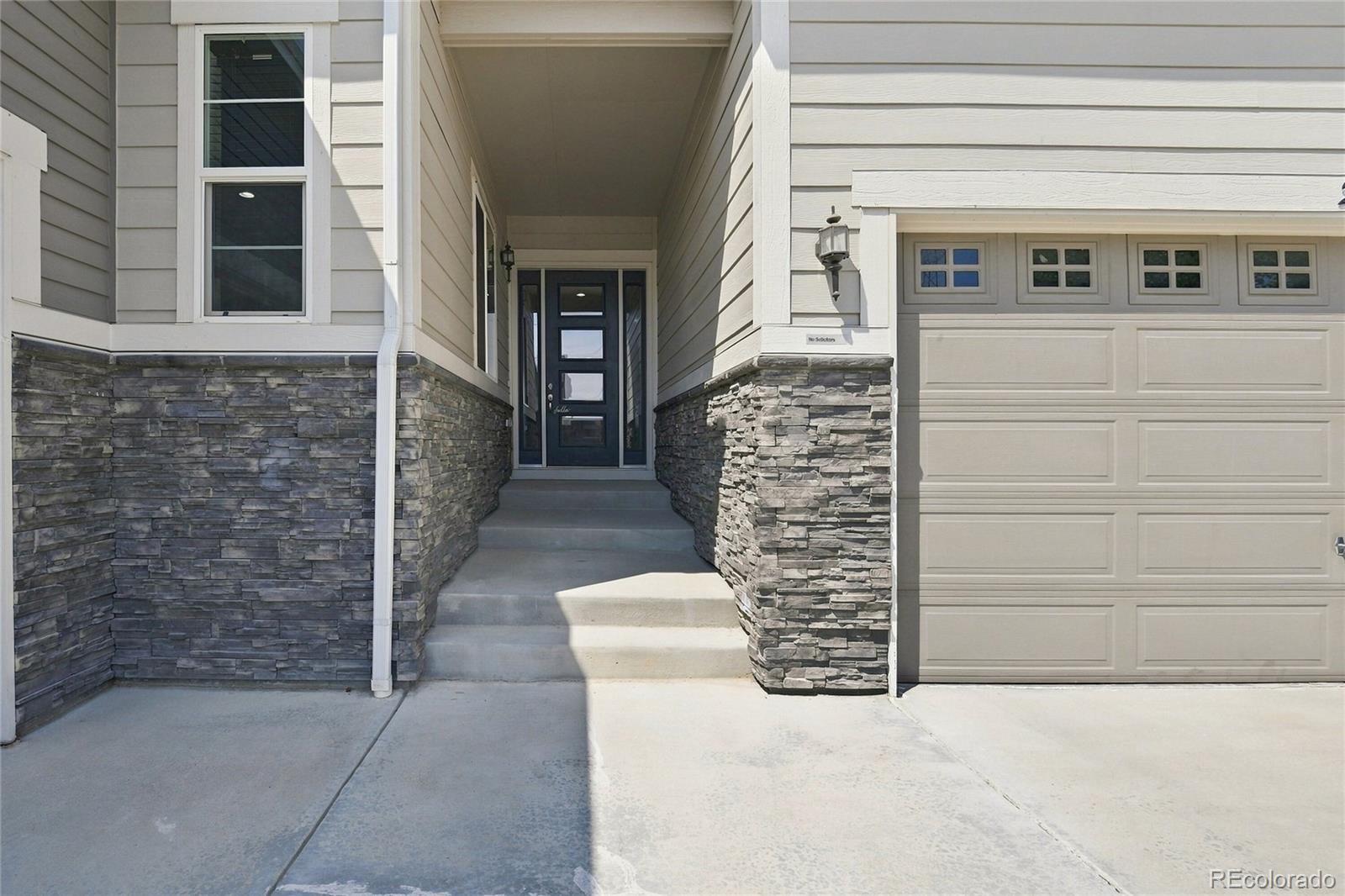 22619 E Tufts Place, aurora&nbsp; House Search MLS Picture