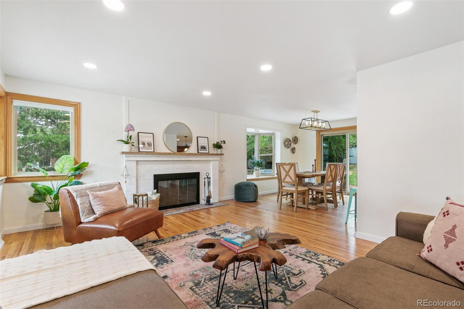 12830 W 15th Drive, golden&nbsp; House Search MLS Picture