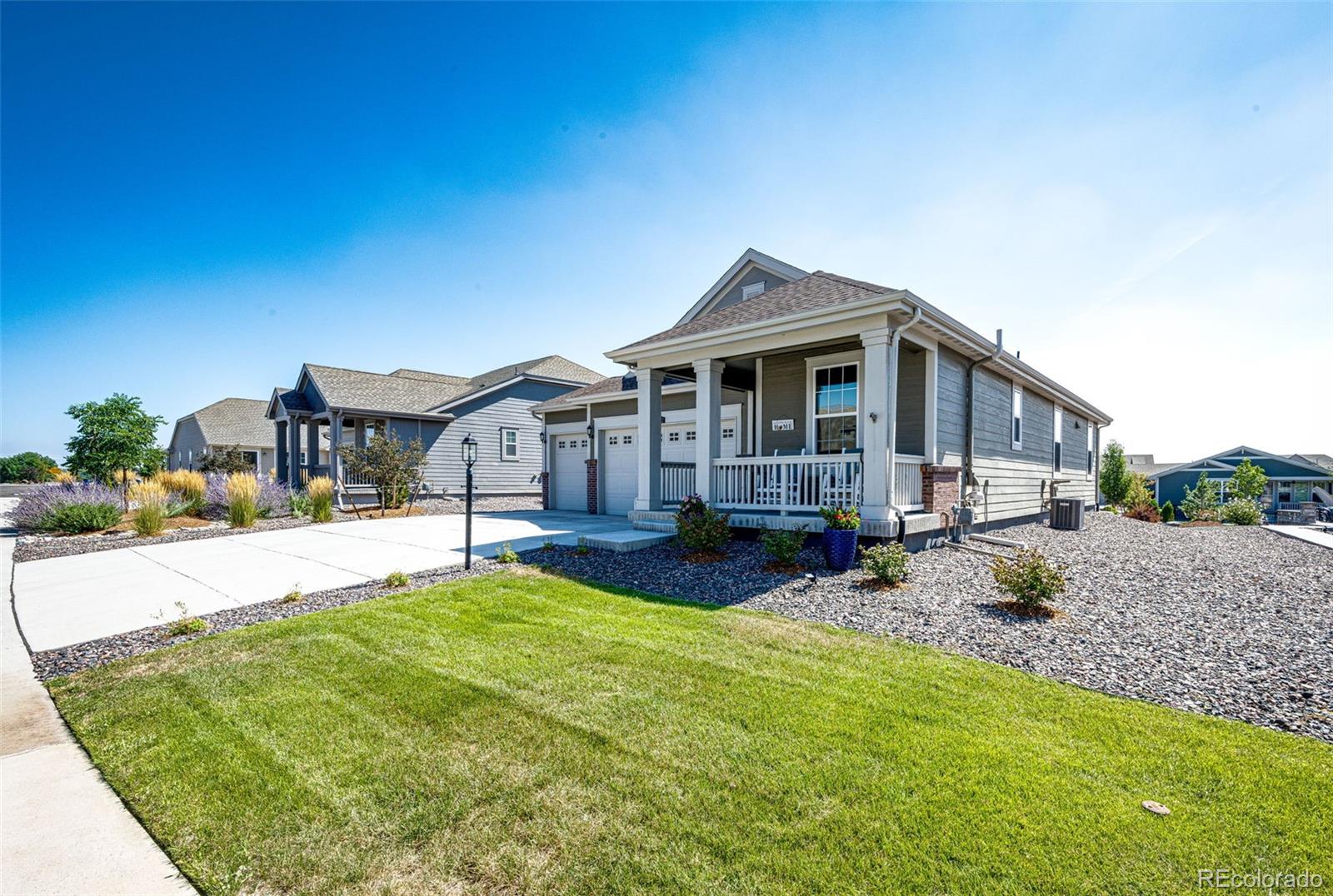 15912  Wabash Court, thornton&nbsp; House Search MLS Picture