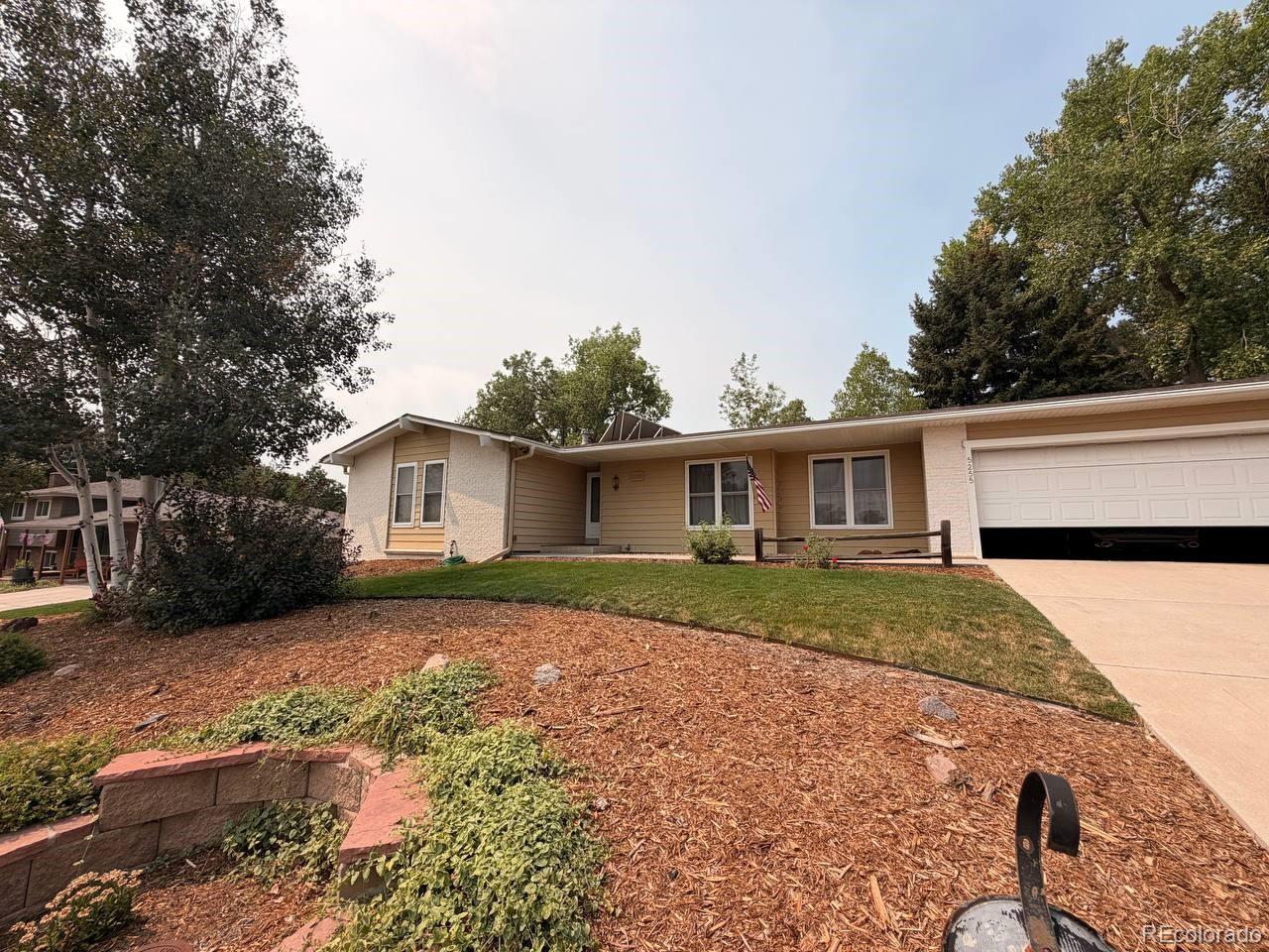 littleton&nbsp; House Search Picture