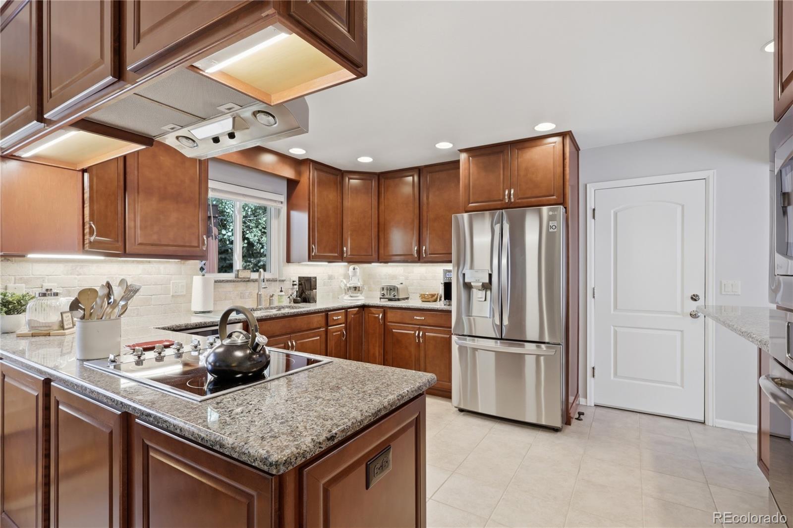 5255  Camargo Road, littleton&nbsp; House Search MLS Picture