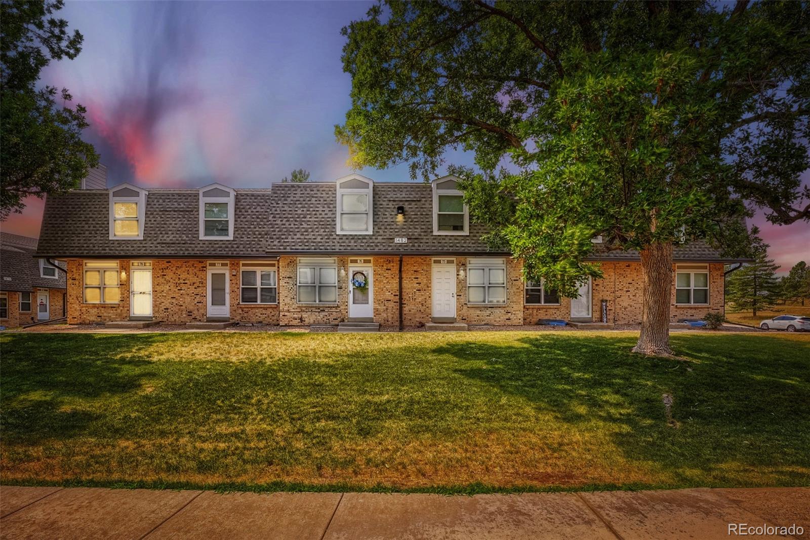 denver&nbsp; House Search Picture