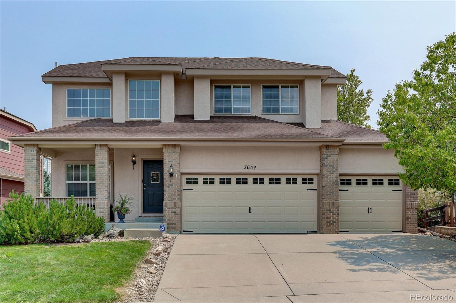 littleton&nbsp; House Search Picture