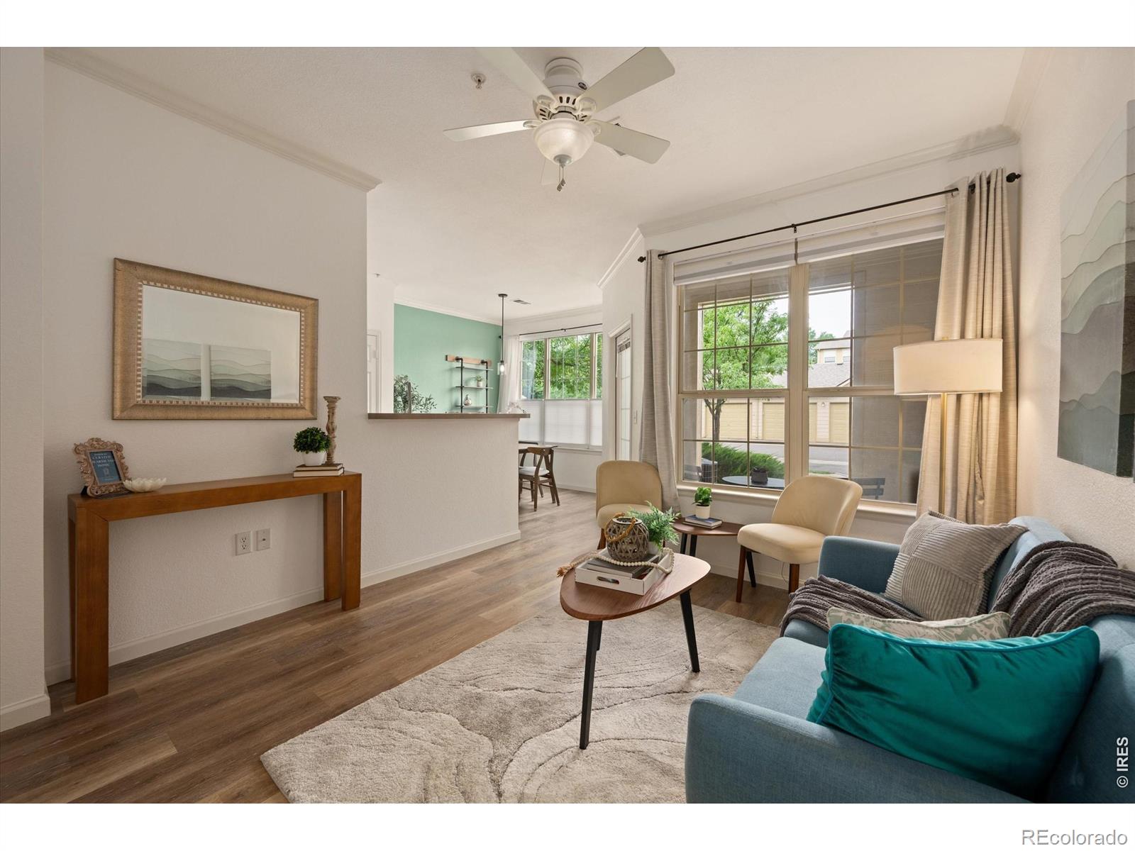 fort collins&nbsp; House Search Picture