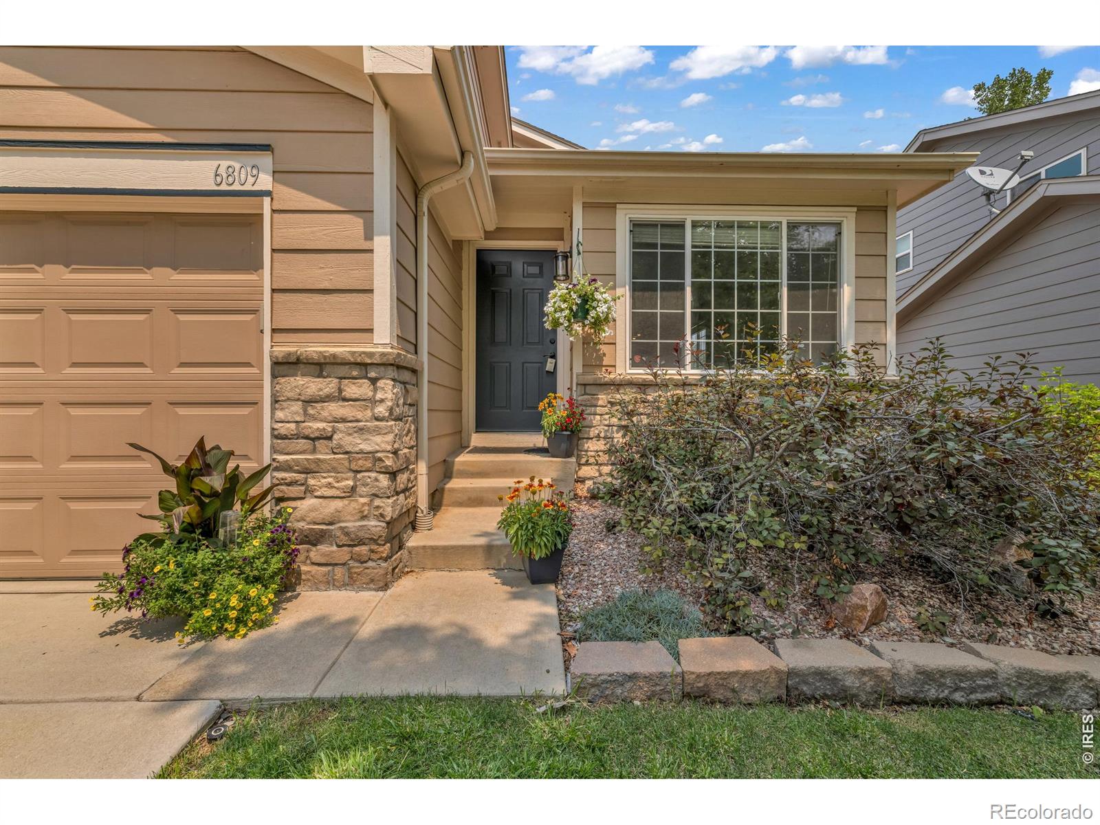 littleton&nbsp; House Search Picture