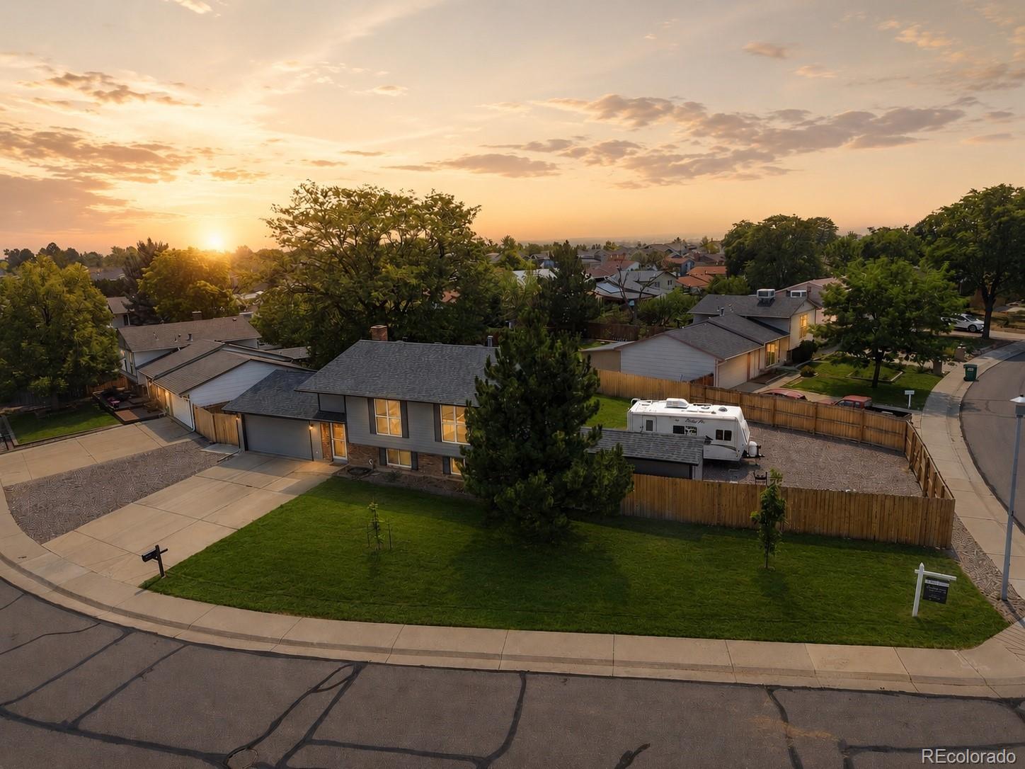 denver&nbsp; House Search Picture