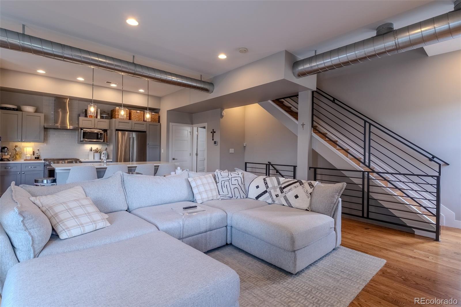 3318 S Washington Street, englewood&nbsp; House Search MLS Picture