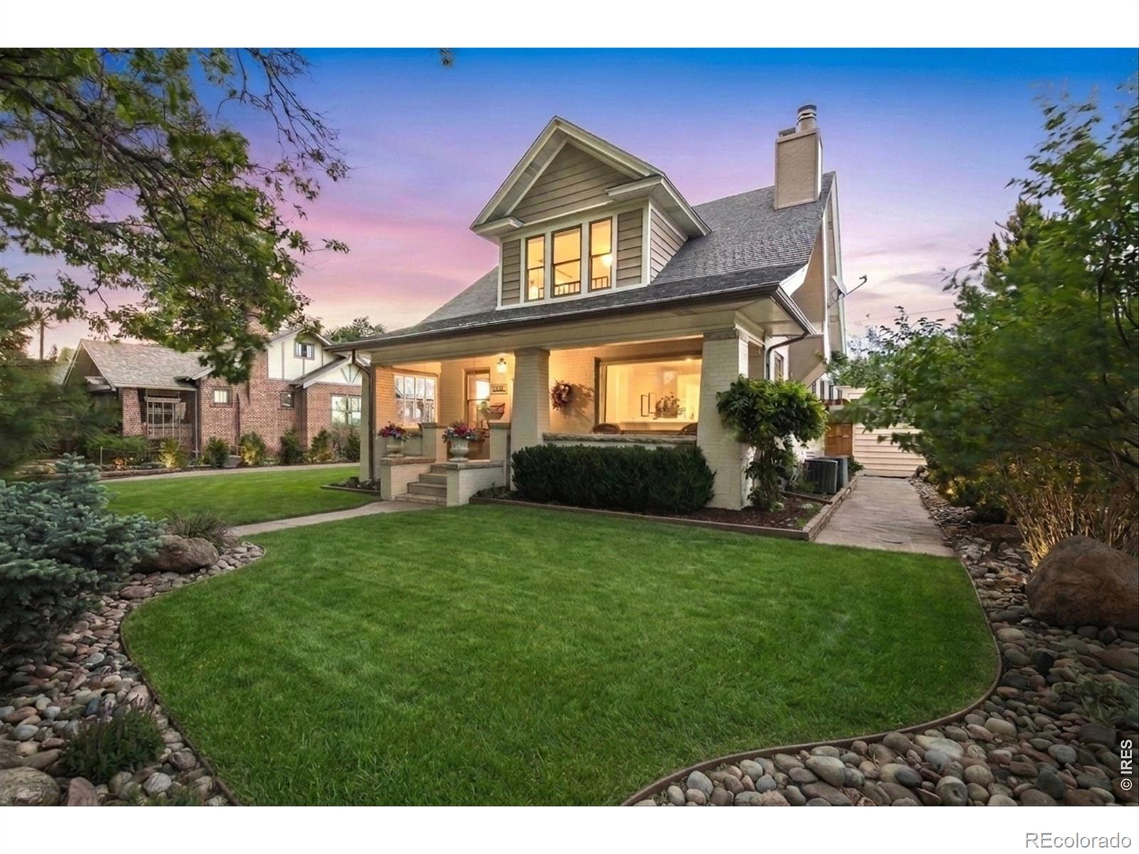 denver&nbsp; House Search Picture