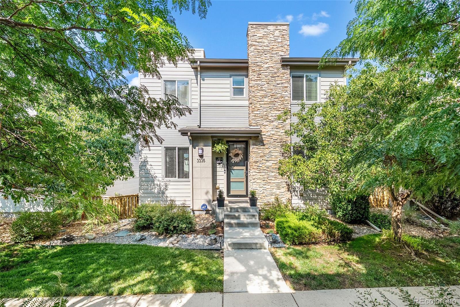 littleton&nbsp; House Search Picture